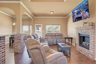 4018 Esman Ct, Abilene, TX 79606 - Photo 6