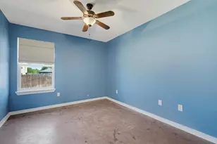 4018 Esman Ct, Abilene, TX 79606 - Photo 24