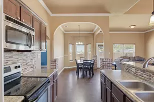4018 Esman Ct, Abilene, TX 79606 - Photo 10