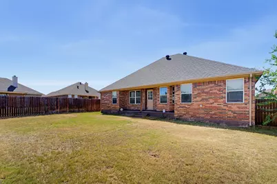 4018 Esman Court, Abilene, TX 79606 - Photo 20