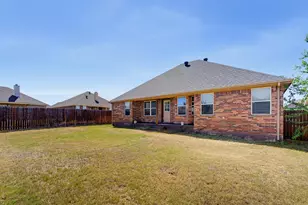 4018 Esman Ct, Abilene, TX 79606 - Photo 20