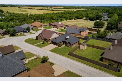 4018 Esman Court, Abilene, TX 79606 - Photo 30