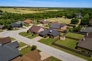 4018 Esman Ct, Abilene, TX 79606 - Photo 30