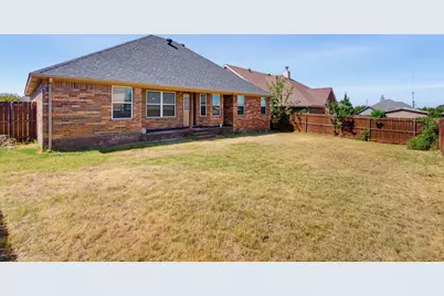 4018 Esman Court, Abilene, TX 79606 - Photo 22