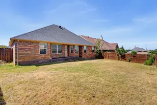 4018 Esman Ct, Abilene, TX 79606 - Photo 22