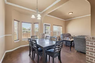 4018 Esman Ct, Abilene, TX 79606 - Photo 8