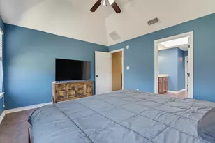 4018 Esman Ct, Abilene, TX 79606 - Photo 16