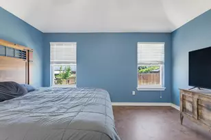 4018 Esman Ct, Abilene, TX 79606 - Photo 14