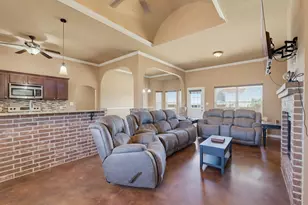 4018 Esman Ct, Abilene, TX 79606 - Photo 4