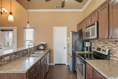 4018 Esman Court, Abilene, TX 79606 - Photo 12