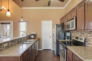 4018 Esman Ct, Abilene, TX 79606 - Photo 12