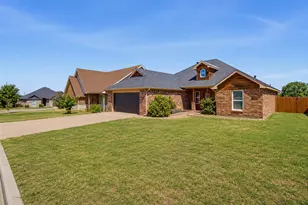 4018 Esman Ct, Abilene, TX 79606 - Photo 2