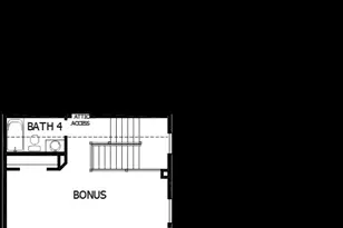 1209 Roundup Wy, Argyle, TX 76226 - Photo 4