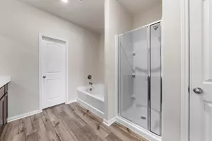 4262 Lava Frst Dr, Dallas, TX 75241 - Photo 10