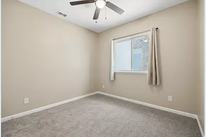 1605 Ridge Creek Lane, Aubrey, TX 76227 - Photo 6