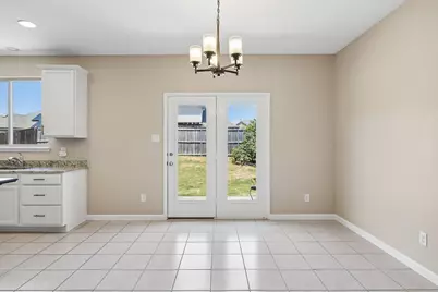1605 Ridge Creek Lane, Aubrey, TX 76227 - Photo 14