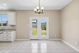 1605 Ridge Creek Ln, Aubrey, TX 76227 - Photo 14