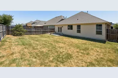1605 Ridge Creek Lane, Aubrey, TX 76227 - Photo 24