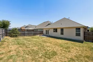 1605 Ridge Creek Ln, Aubrey, TX 76227 - Photo 24