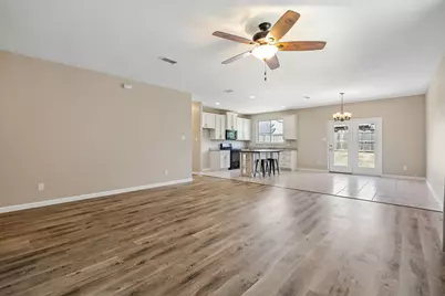 1605 Ridge Creek Lane, Aubrey, TX 76227 - Photo 10