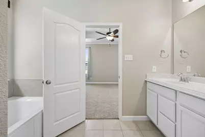 1605 Ridge Creek Lane, Aubrey, TX 76227 - Photo 22