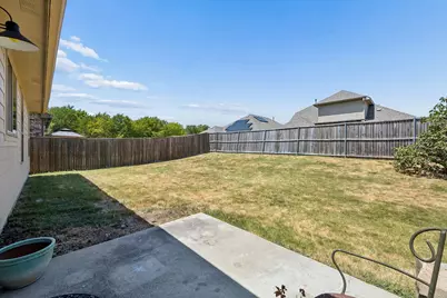 1605 Ridge Creek Lane, Aubrey, TX 76227 - Photo 26