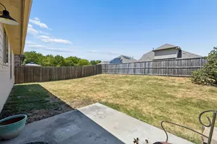 1605 Ridge Creek Ln, Aubrey, TX 76227 - Photo 26