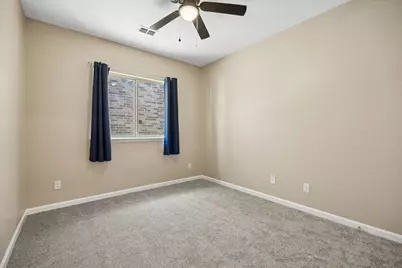 1605 Ridge Creek Lane, Aubrey, TX 76227 - Photo 8