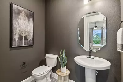323 Pintail Way, Sunnyvale, TX 75182 - Photo 26