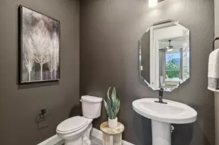 323 Pintail Wy, Sunnyvale, TX 75182 - Photo 26