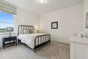 323 Pintail Wy, Sunnyvale, TX 75182 - Photo 30