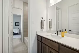 323 Pintail Wy, Sunnyvale, TX 75182 - Photo 28