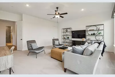 323 Pintail Way, Sunnyvale, TX 75182 - Photo 34