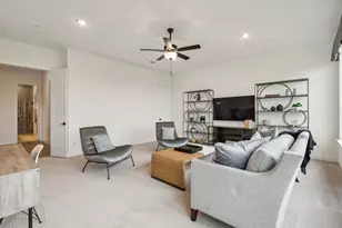 323 Pintail Wy, Sunnyvale, TX 75182 - Photo 34