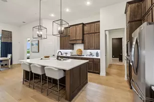 323 Pintail Wy, Sunnyvale, TX 75182 - Photo 12
