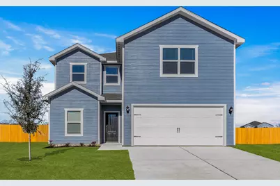 4268 Lava Forest Drive, Dallas, TX 75241 - Photo 1