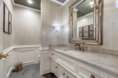 17316 Club Hill Lane, Dallas, TX 75248 - Photo 4