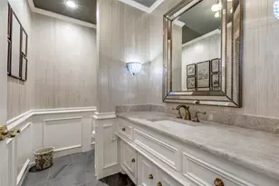 17316 Club Hill Ln, Dallas, TX 75248 - Photo 4