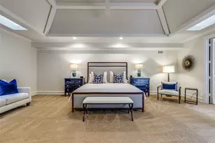 17316 Club Hill Ln, Dallas, TX 75248 - Photo 16