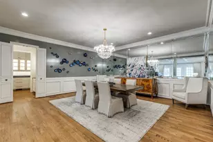 17316 Club Hill Ln, Dallas, TX 75248 - Photo 6
