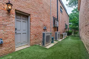 17316 Club Hill Ln, Dallas, TX 75248 - Photo 28