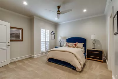 17316 Club Hill Lane, Dallas, TX 75248 - Photo 24
