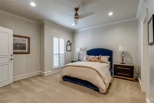 17316 Club Hill Ln, Dallas, TX 75248 - Photo 24