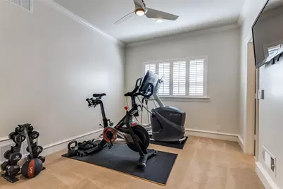 17316 Club Hill Lane, Dallas, TX 75248 - Photo 26