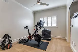 17316 Club Hill Ln, Dallas, TX 75248 - Photo 26
