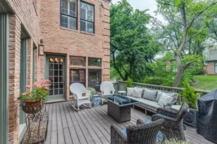 17316 Club Hill Ln, Dallas, TX 75248 - Photo 30