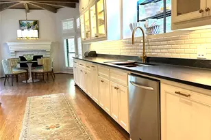 17316 Club Hill Ln, Dallas, TX 75248 - Photo 14