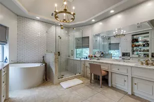 17316 Club Hill Ln, Dallas, TX 75248 - Photo 20