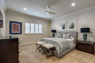 17316 Club Hill Ln, Dallas, TX 75248 - Photo 22