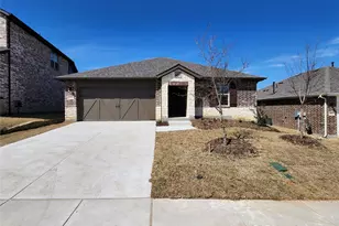 3812 Chalk Hill Ave, Celina, TX 75009 - Photo 1